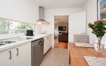 Mountain Element Retreats - Accommodation Port Macquarie 3
