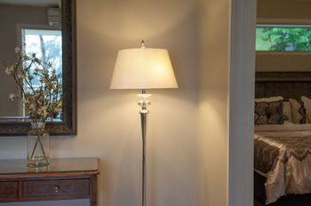 Mountain Element Retreats - Accommodation Port Macquarie 8