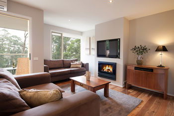Mountain Element Retreats - Accommodation Port Macquarie 12