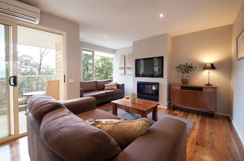 Mountain Element Retreats - Accommodation Port Macquarie 14