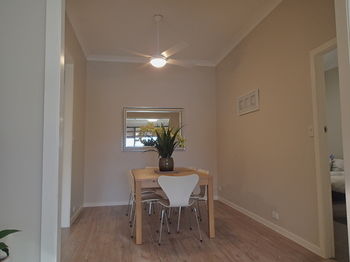 Dungowan Waterfront Apartments - Accommodation Port Macquarie 1