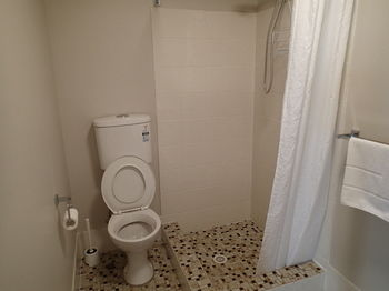 Dungowan Waterfront Apartments - Accommodation Port Macquarie 2