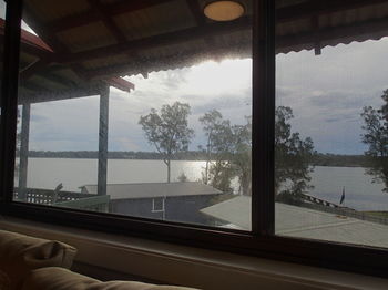 Dungowan Waterfront Apartments - Accommodation Port Macquarie 5