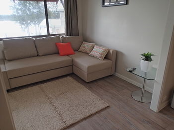 Dungowan Waterfront Apartments - Accommodation Port Macquarie 8