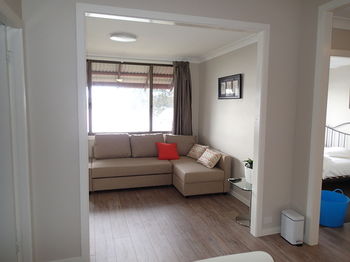 Dungowan Waterfront Apartments - Accommodation Port Macquarie 9