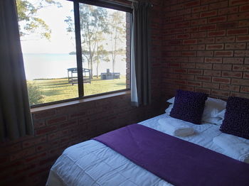 Dungowan Waterfront Apartments - Accommodation Port Macquarie 14