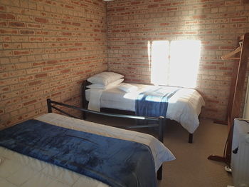 Dungowan Waterfront Apartments - Accommodation Port Macquarie 17