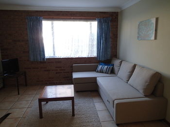 Dungowan Waterfront Apartments - Accommodation Port Macquarie 23