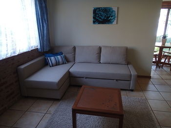 Dungowan Waterfront Apartments - Accommodation Port Macquarie 24