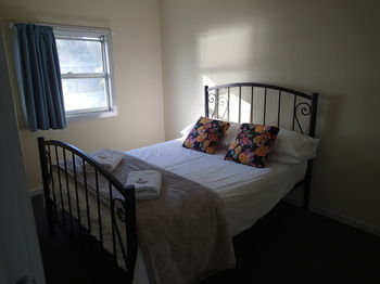 Dungowan Waterfront Apartments - Accommodation Port Macquarie 26