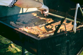 Dungowan Waterfront Apartments - Accommodation Port Macquarie 45