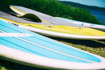 Dungowan Waterfront Apartments - Accommodation Port Macquarie 46