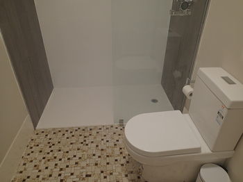 Dungowan Waterfront Apartments - Accommodation Port Macquarie 47