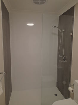 Dungowan Waterfront Apartments - Accommodation Port Macquarie 48