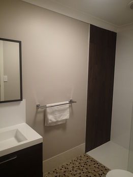 Dungowan Waterfront Apartments - Accommodation Port Macquarie 49