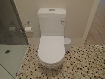 Dungowan Waterfront Apartments - Accommodation Port Macquarie 50