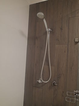 Dungowan Waterfront Apartments - Accommodation Port Macquarie 51