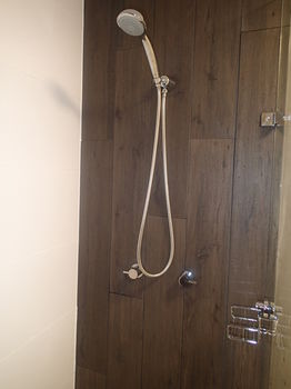 Dungowan Waterfront Apartments - Accommodation Port Macquarie 52