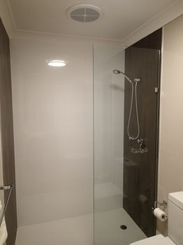 Dungowan Waterfront Apartments - Accommodation Port Macquarie 53