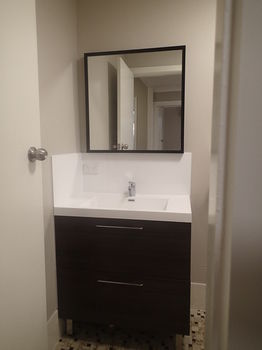 Dungowan Waterfront Apartments - Accommodation Port Macquarie 54