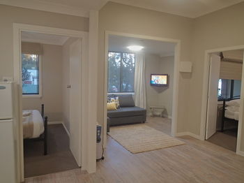 Dungowan Waterfront Apartments - Accommodation Port Macquarie 55