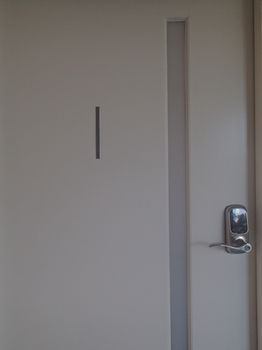 Dungowan Waterfront Apartments - Accommodation Port Macquarie 58