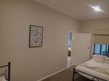 Dungowan Waterfront Apartments - Accommodation Port Macquarie 60