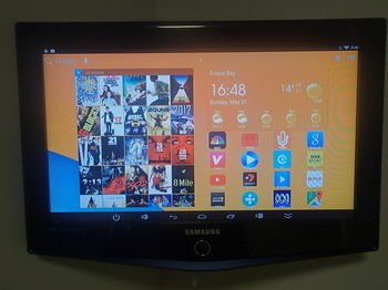 Dungowan Waterfront Apartments - Accommodation Port Macquarie 63