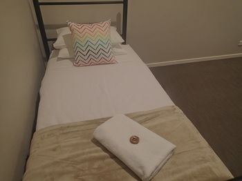 Dungowan Waterfront Apartments - Accommodation Port Macquarie 65