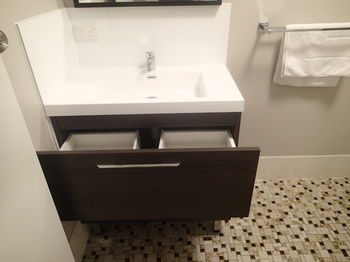 Dungowan Waterfront Apartments - Accommodation Port Macquarie 66