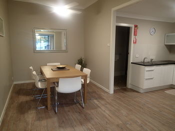 Dungowan Waterfront Apartments - Accommodation Port Macquarie 68