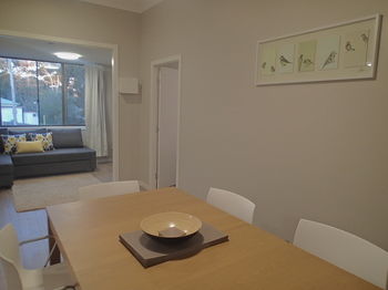 Dungowan Waterfront Apartments - Accommodation Port Macquarie 69