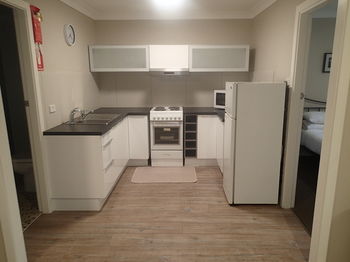 Dungowan Waterfront Apartments - Accommodation Port Macquarie 70