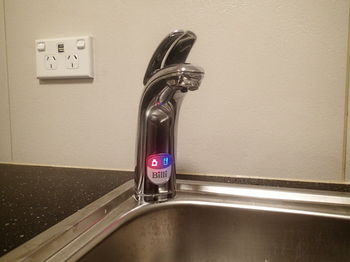 Dungowan Waterfront Apartments - Accommodation Port Macquarie 71