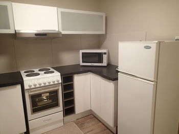 Dungowan Waterfront Apartments - Accommodation Port Macquarie 73