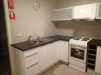 Dungowan Waterfront Apartments - Accommodation Port Macquarie 76