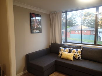 Dungowan Waterfront Apartments - Accommodation Port Macquarie 79