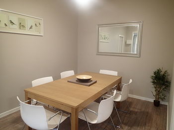 Dungowan Waterfront Apartments - Accommodation Port Macquarie 80