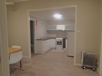 Dungowan Waterfront Apartments - Accommodation Port Macquarie 82