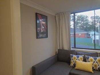 Dungowan Waterfront Apartments - Accommodation Port Macquarie 83