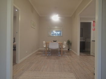 Dungowan Waterfront Apartments - Accommodation Port Macquarie 84