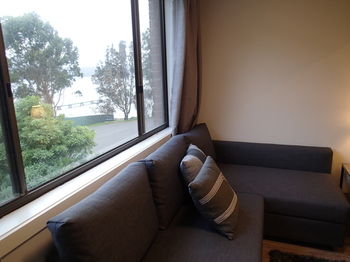 Dungowan Waterfront Apartments - Accommodation Port Macquarie 85