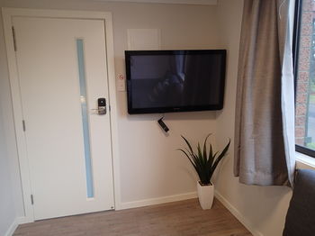 Dungowan Waterfront Apartments - Accommodation Port Macquarie 87