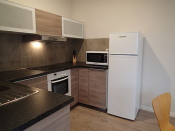 Dungowan Waterfront Apartments - Accommodation Port Macquarie 90