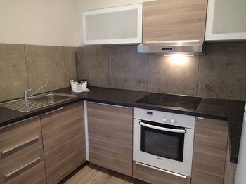 Dungowan Waterfront Apartments - Accommodation Port Macquarie 93