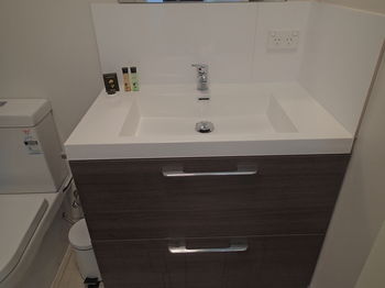 Dungowan Waterfront Apartments - Accommodation Port Macquarie 96