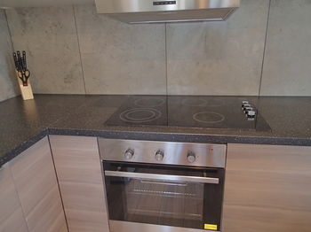 Dungowan Waterfront Apartments - Accommodation Port Macquarie 97