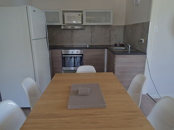 Dungowan Waterfront Apartments - Accommodation Port Macquarie 99