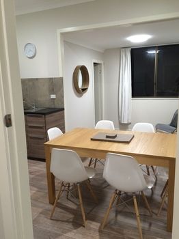 Dungowan Waterfront Apartments - Accommodation Port Macquarie 101