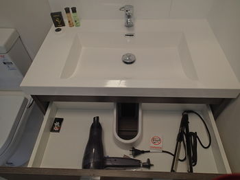 Dungowan Waterfront Apartments - Accommodation Port Macquarie 102